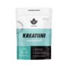 Creatine supplement