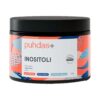 Inositol supplement