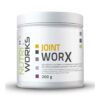 Joint Worx supplement