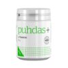 -Theanine supplement