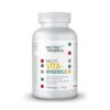 Multi-Vita minerals complex