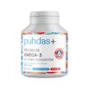 Premium Eyes Omega-3