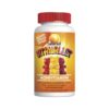 Sana-sol multivitamins