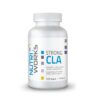 Strong CLA supplement