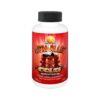 Vitanallet multivitamins Sana-Sol