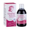 Vivania Beauty Shot, Collagen Booster supplement