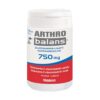 Arthrobalans 750 mg Glucosamine