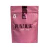Beet-root powder