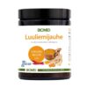 Bone broth powder Curcumin + Ginger