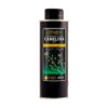 Camelina Oil cold pressed