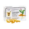 Curcumin 400mg supplement
