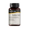 Curcumin Bertil's supplement