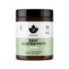 Daily Electrolyte powder