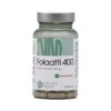Folate 400 supplement