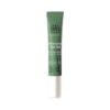 Moisturizing eye gel