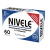 Nivele Glucosamine with Collagen