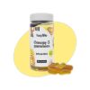 Omega-3 gummies