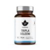 Triple Selenium supplement