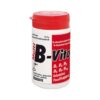 B-Vita vitamin B complex