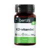Bertil's Vitamin K2
