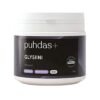 Glycine supplement