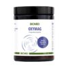 Oxymag Magnesium powder supplement