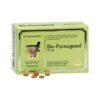 Bio-Pycnogenol 40 mg Pharma Nord