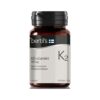 Vitamin K2 supplement