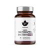 Strong Lactic Acid Bacteria