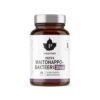 Strong Lactic Acid bacteria 30 billion, 30 caps
