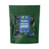 Blue berries powder mix