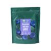 Blueberry powder organic