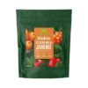 Mixed yellow berries powder