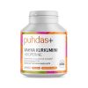Strong Curcumin Bioperine