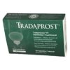 Tradaprost Men's Health
