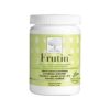 Frutin improve digestion