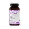 Strong enzymes complex supplement