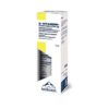 vitamin D spray