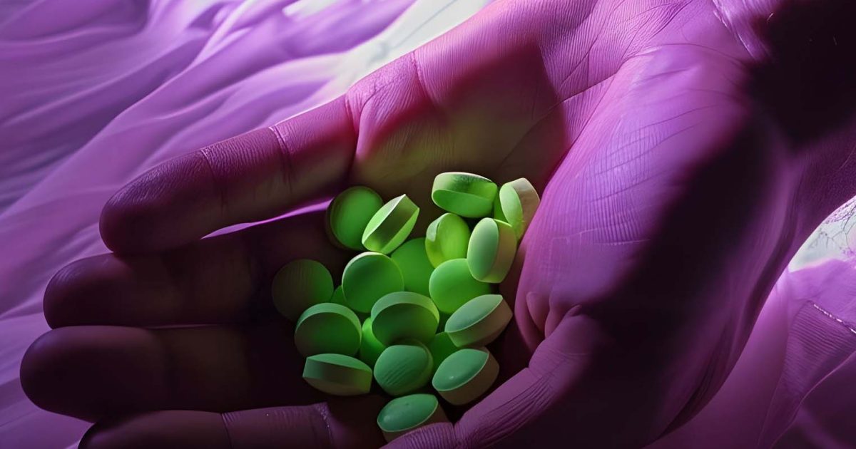 Breaking Down Acetium: A Game-Changer in Stomach Health – Nordic ...