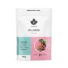Beauty Collagen powder