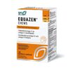 Equazen Eye Health supplement