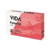 red rice Q10 supplement