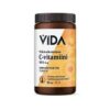 Strong vitamin C