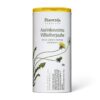 Wild Green Plant Powder mix Frantsila