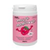 100% Xylitol lozenges