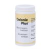 Colonic Plus Lactic Acid bacteria supplement