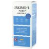 Eskimo-3 Fish Omega-3