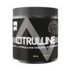 Citrulline malate sport supplement