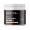Citrulline malate powder