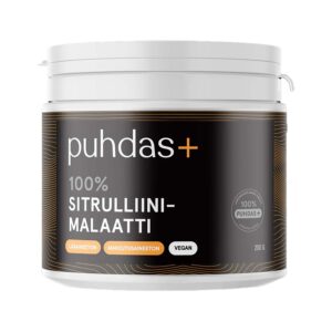 Citrulline malate powder